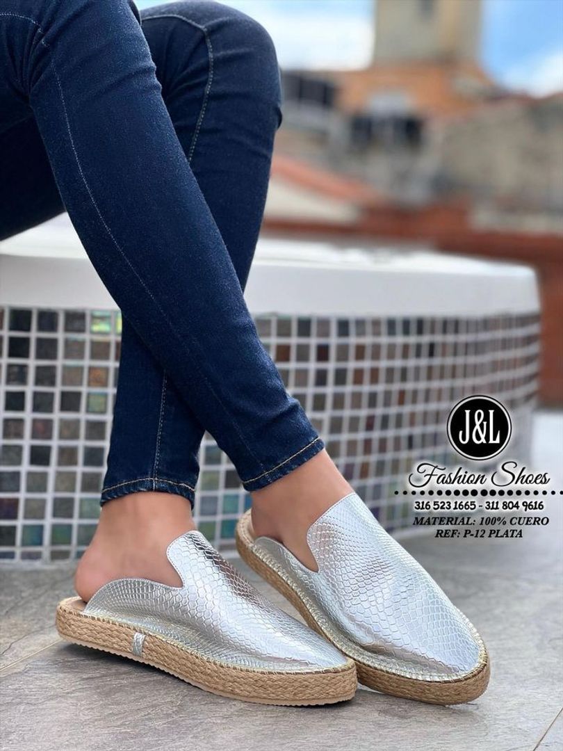 P-12 PLATA