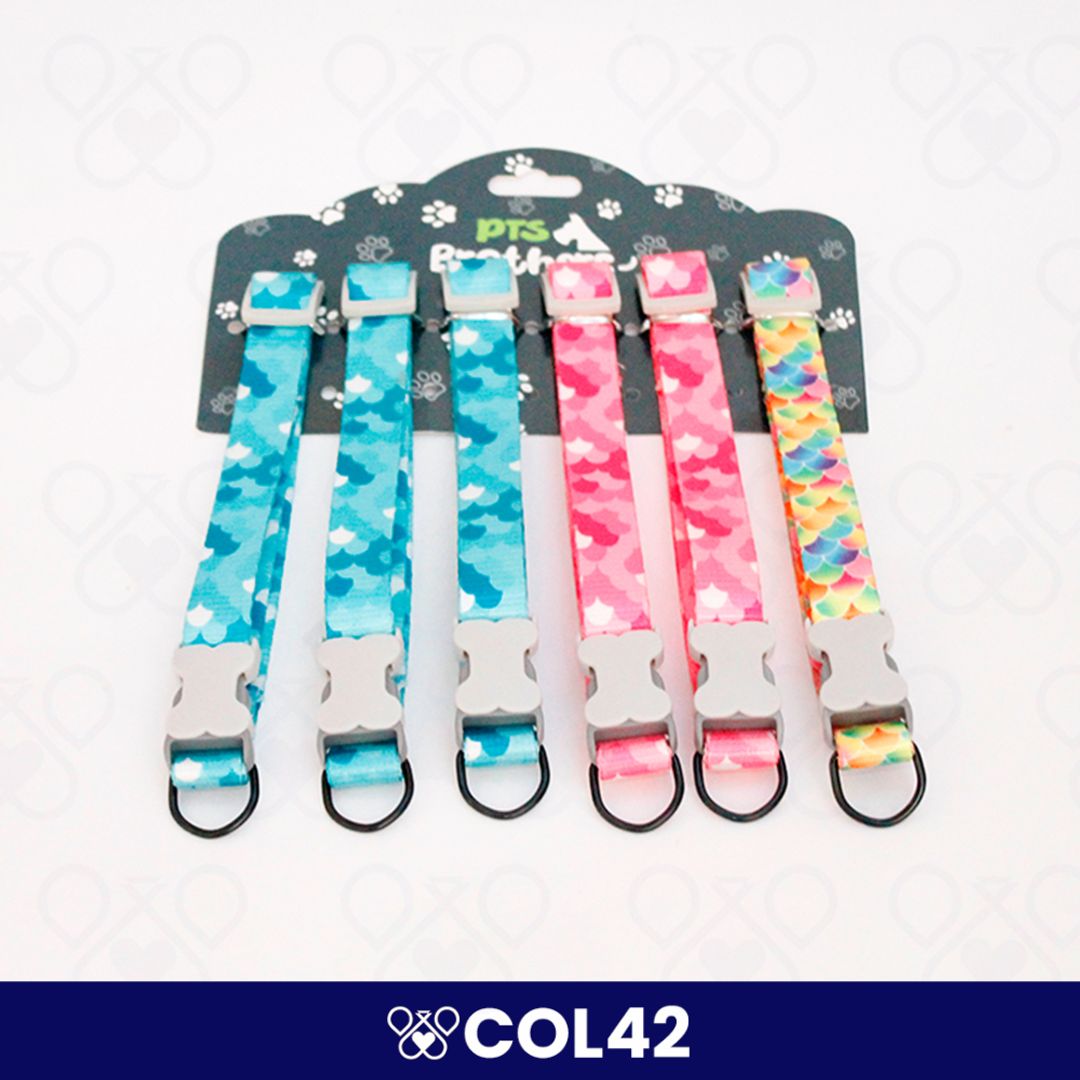 COL42
