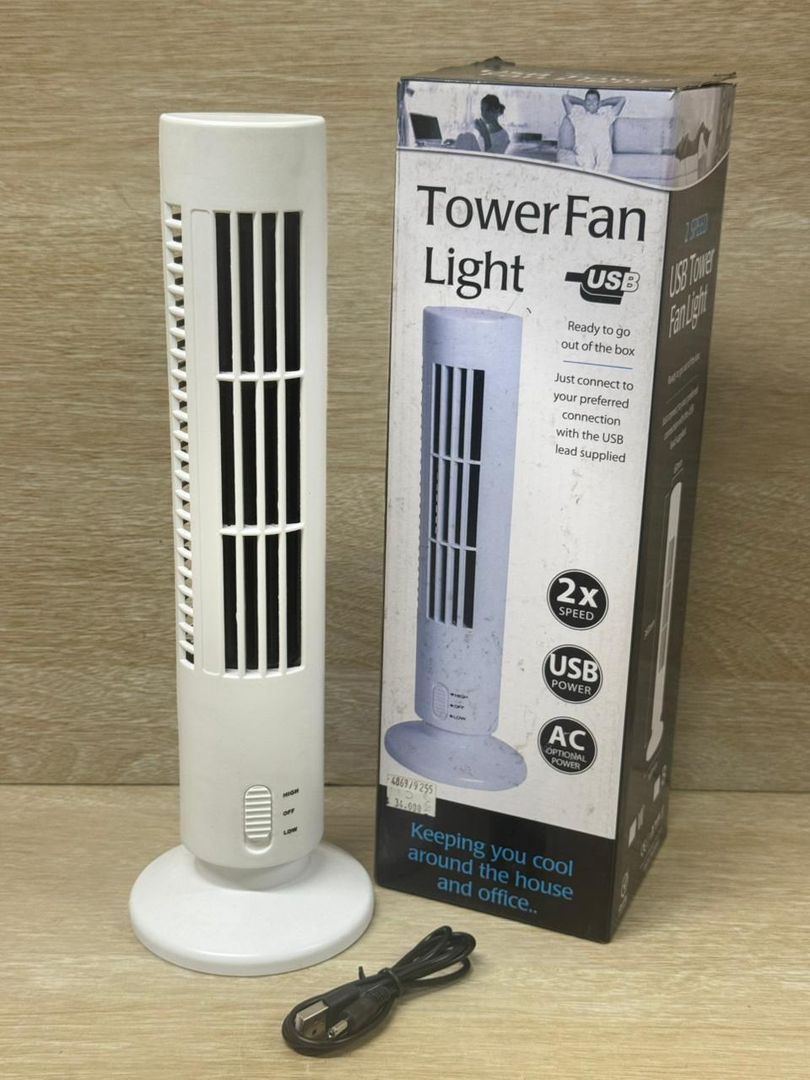 4869 VENTILADOR 