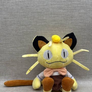 Imagen del producto POKEMON (MEOWTH)