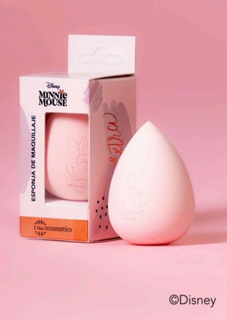 787E- BLENDER MINNI MOUSE 