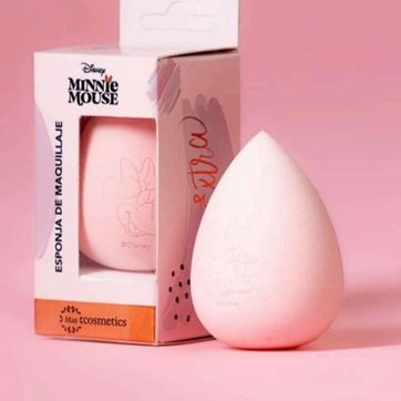 Imagen del producto 787E- BLENDER MINNI MOUSE 