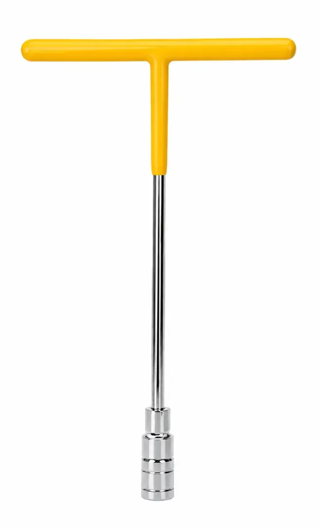 REF: TT-003-8MM