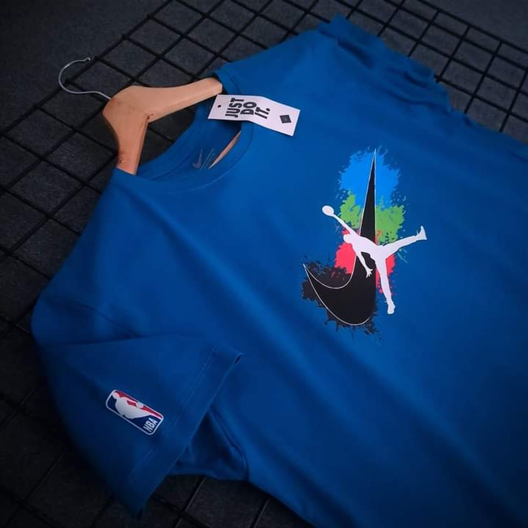 CAMISETA HOMBRE O NIÑO