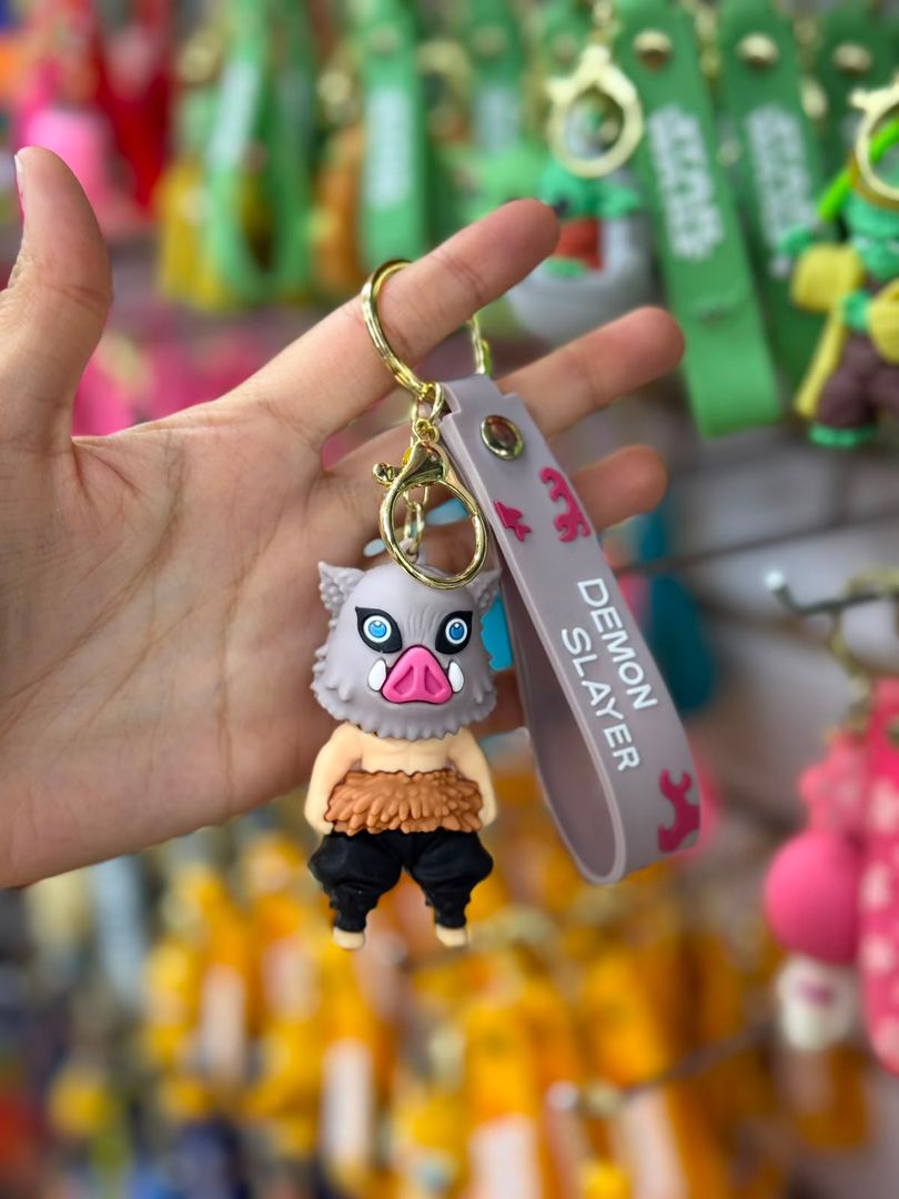 000 INOSUKE 