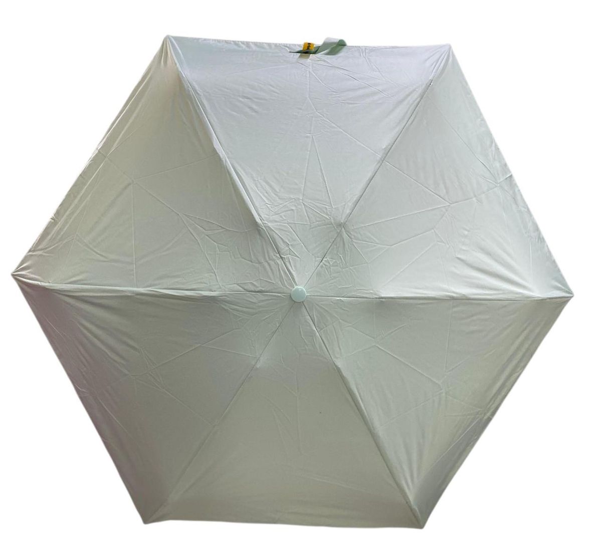 SOMBRILLA PEQUEÑA TFRS910