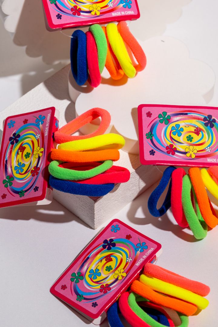 TRIPA DE POLLO X6 FUERTE