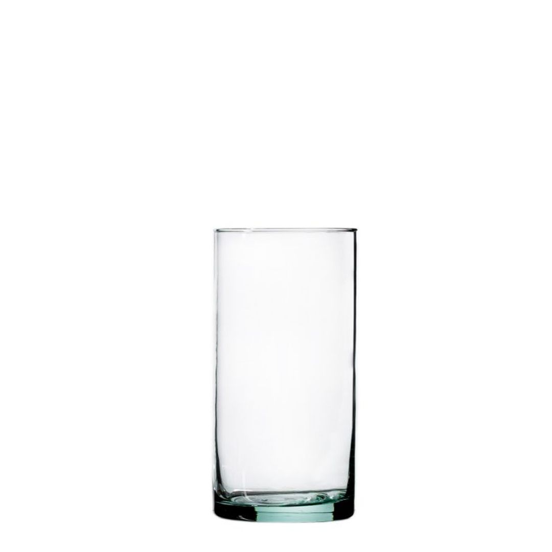 VELON 10X25 TRANSPARENTE OTUN	