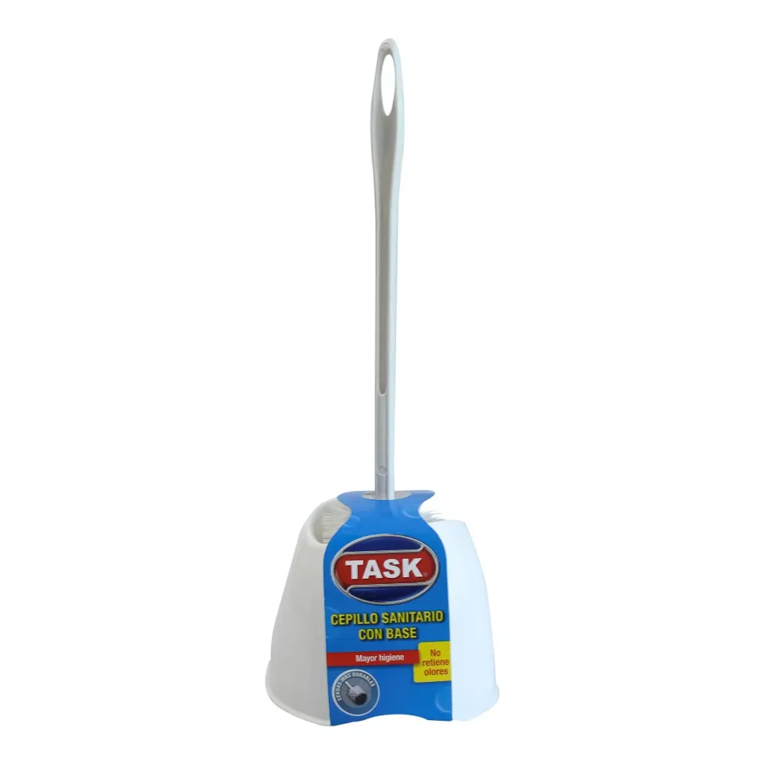 CEPILLO CON BASE TASK ARCOASEO