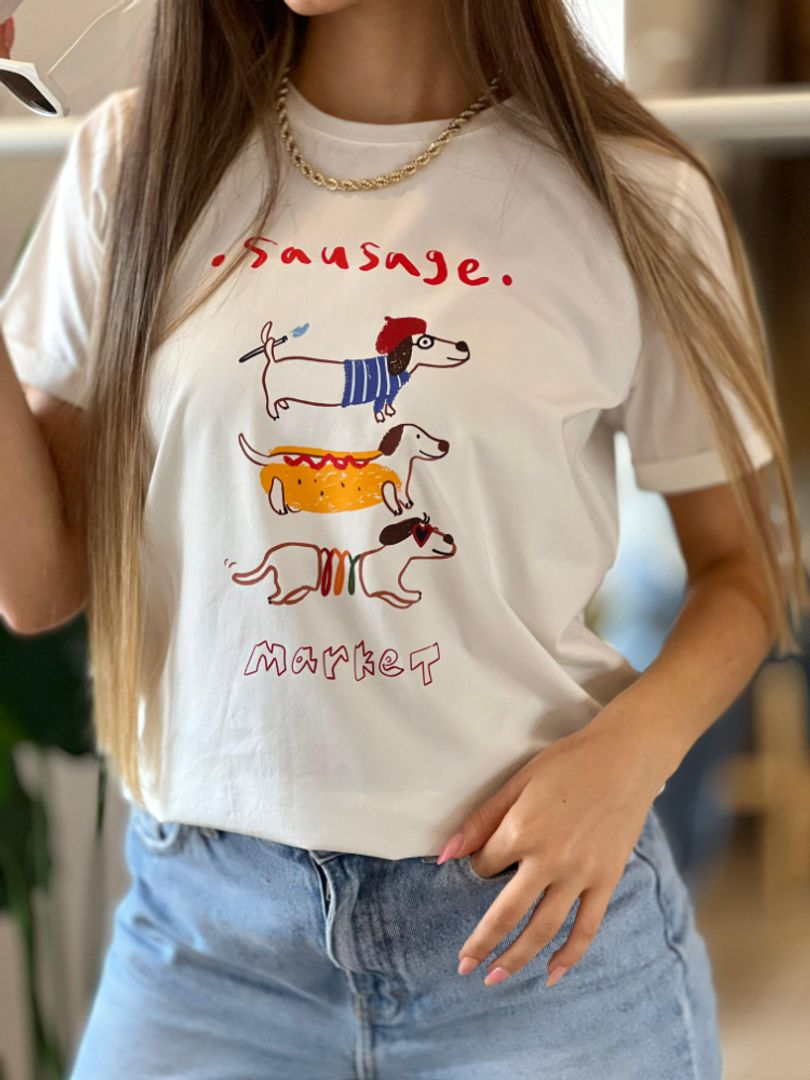 BASICAS DE TEMPORADA