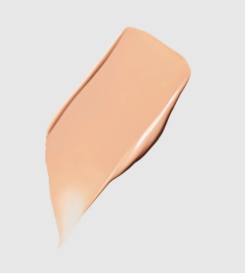 Base de Maquillaje Líquida Studio Fix Fluid Mate SPF 15 - NW13