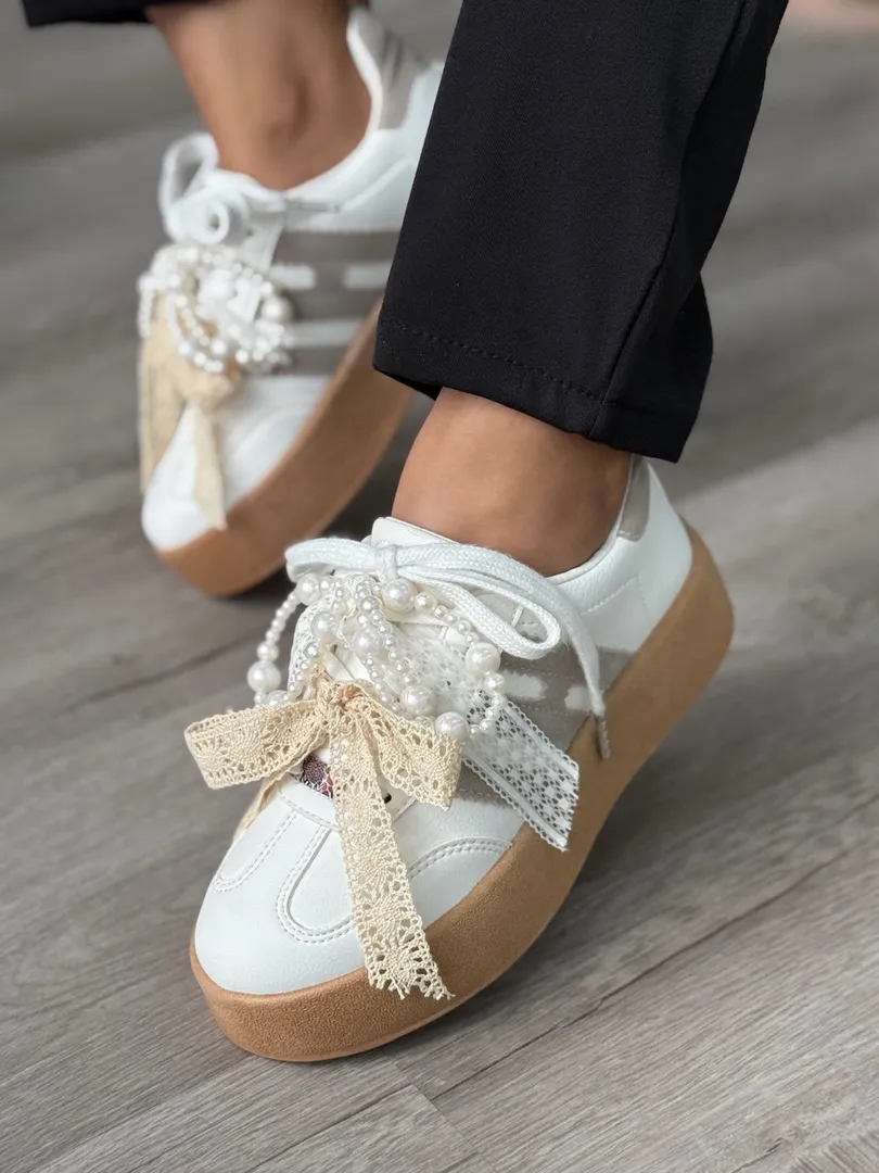 105 blanco 
