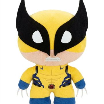 Imagen del producto Wolveri 25 CM