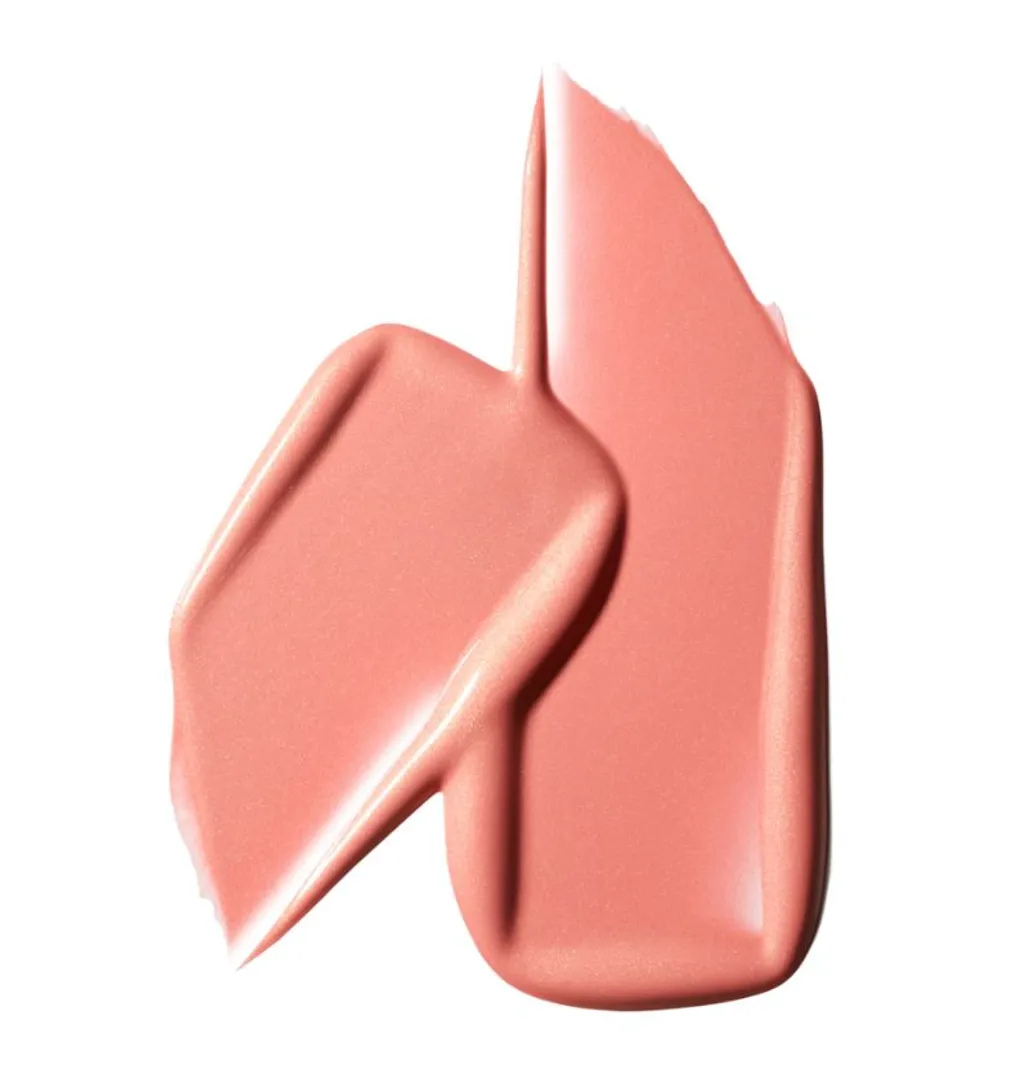 MAC STROBE LIQUID BLUSH