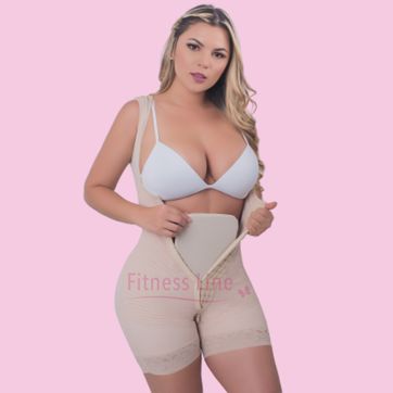 3014 - Tabla Cuadrada - imagen 1