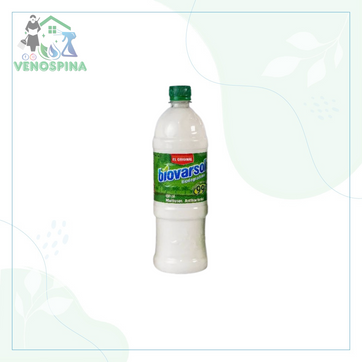 Imagen del producto BIOVARSOL 850 ML