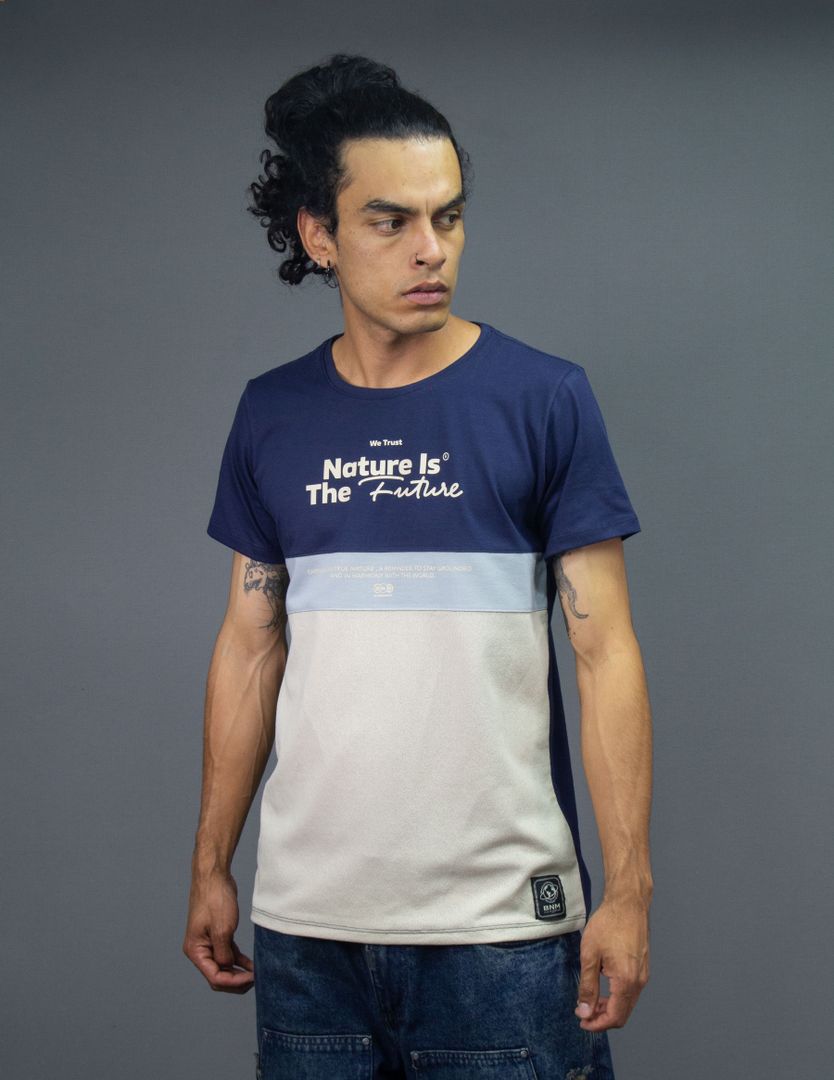 C. SLIM C2 TEX EST NATURE 