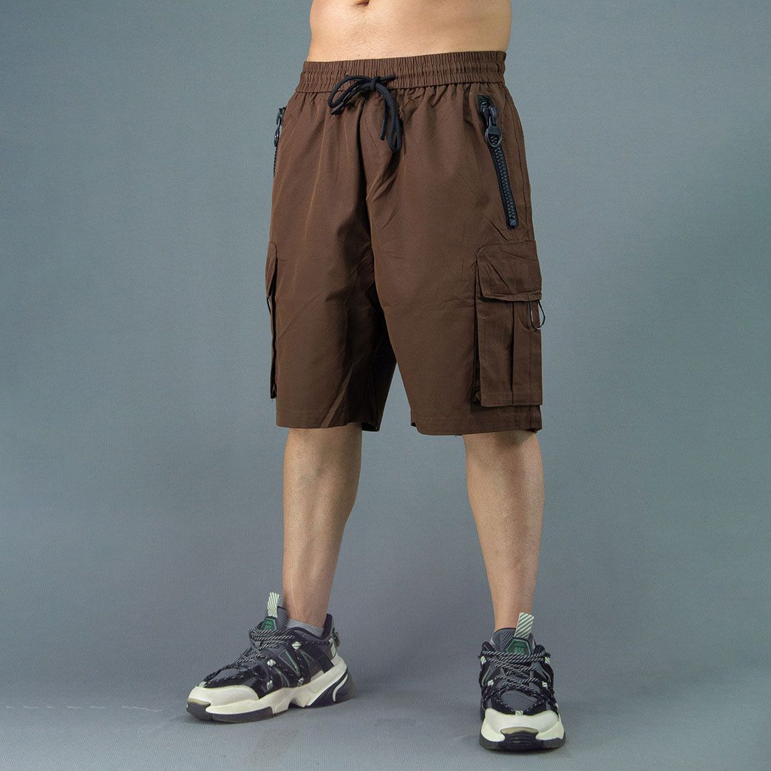 BERMUDA F39 ANTIFLUIDO