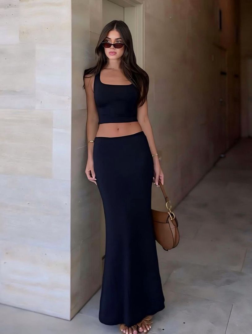 CONJUNTO REF AMARANTO