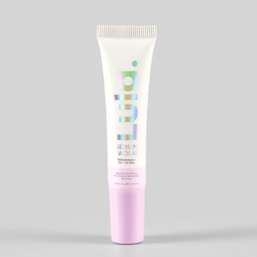Imagen del producto Sérum facial con Ceramidas