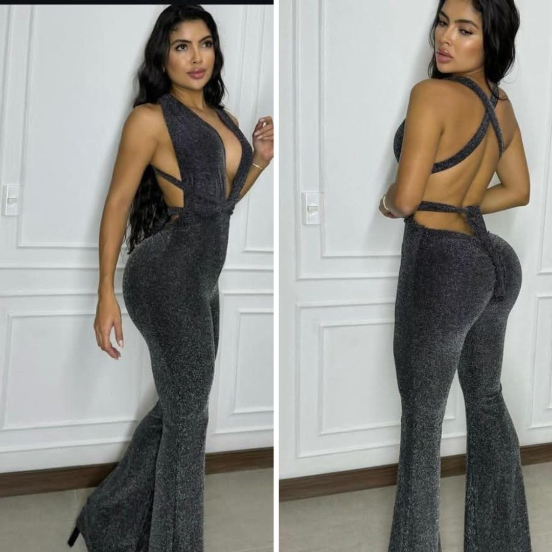AMARRE CRUZADO 