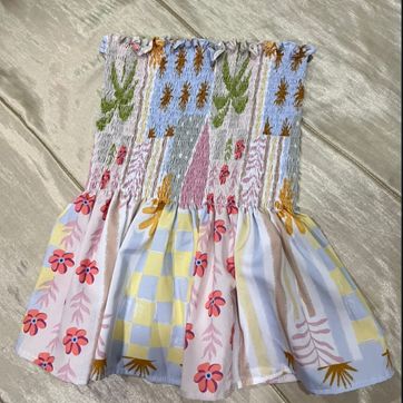 Imagen del producto Runchies
