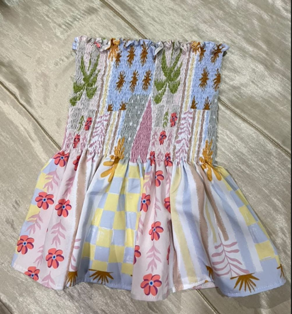 Runchies