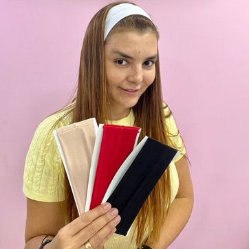 Imagen del producto Balacas