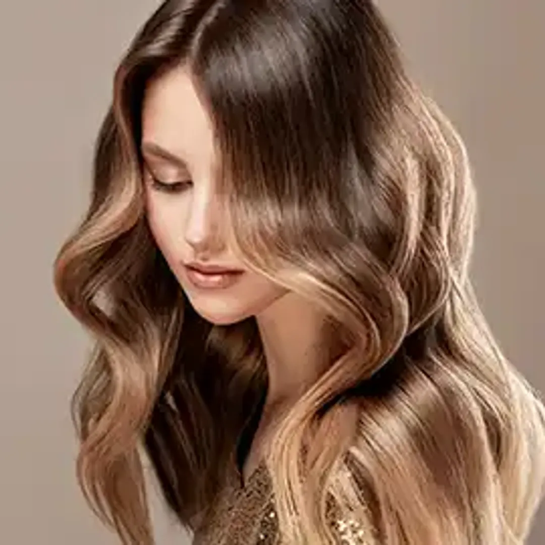 SMOOTH CONTROL HIDRATANTE