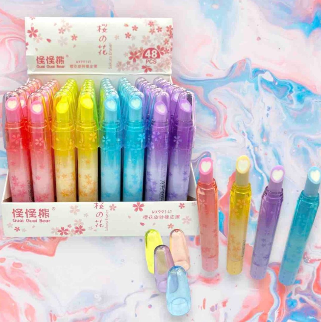 BORRADOR LABIAL CORAZON