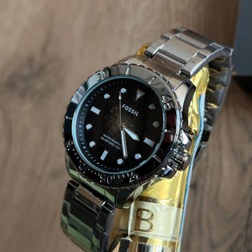 Imagen del producto FOSSIL AUTOMÁTICO