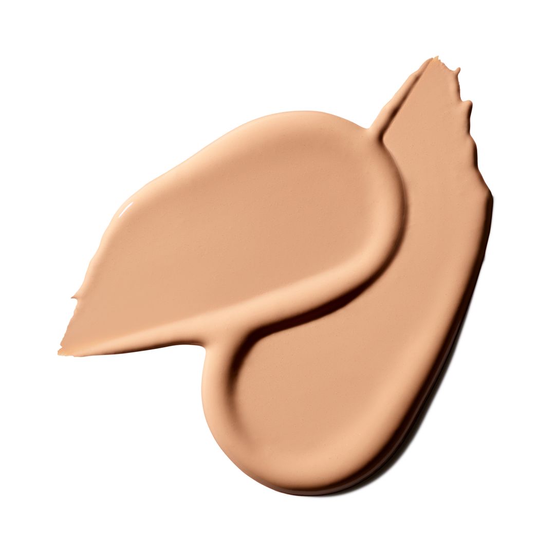 Corrector Studio Radiance 24 Horas N18