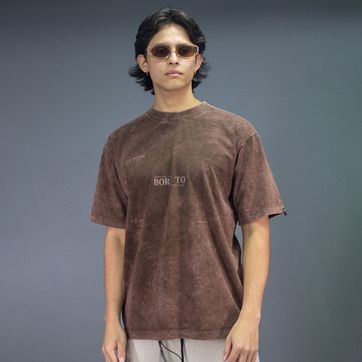 C. OVER APT S.F. EST - imagen 1