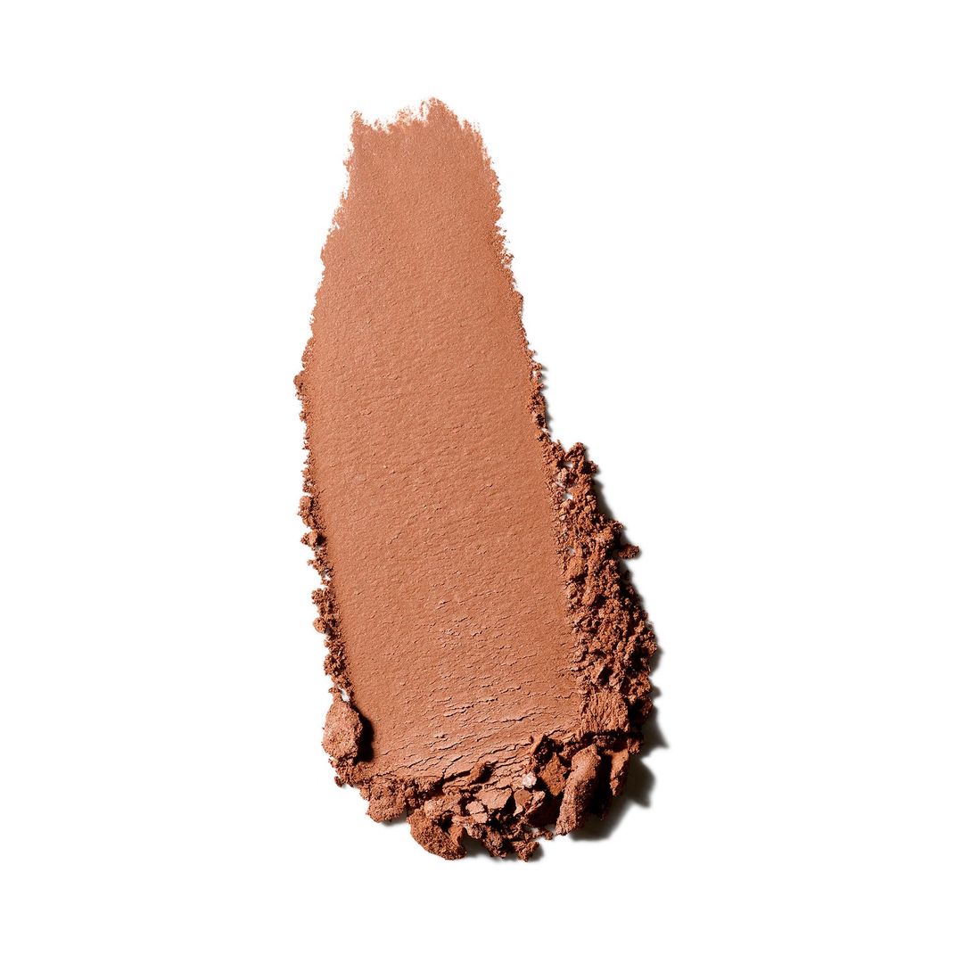 Sombra de Ojos Pro Palette Recargable - Cork