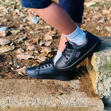 BUBLERGUMMER BLANCO CIRILO - imagen 1