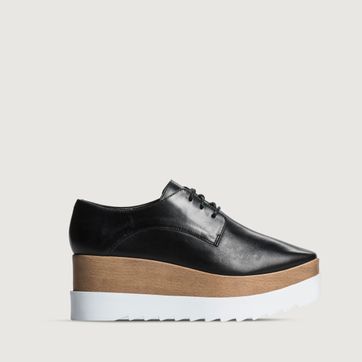 Imagen del producto BRIGITTE NEGRO 