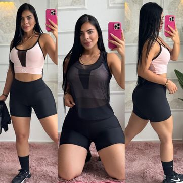 TORERO 3PIEZA - imagen 8