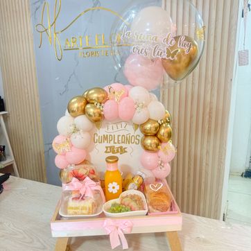 Imagen del producto Ref.Ternura