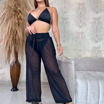 Salida Maya Pantalon - imagen 1