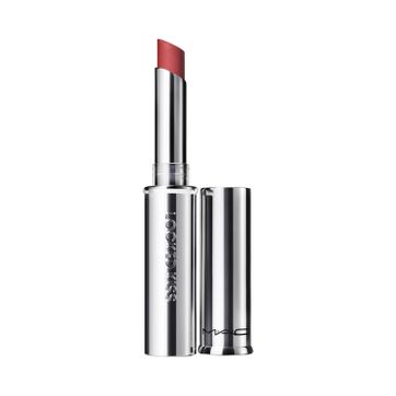 Labial Locked Kiss Larga Duración - Coy - imagen 1