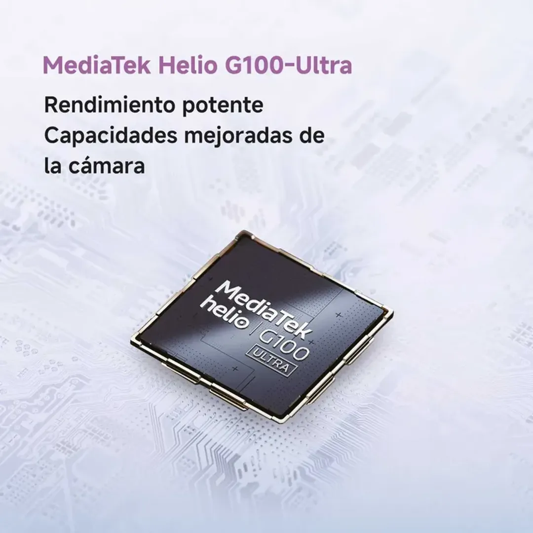 CEL XIAOMI REDMI NOTE 14 PRO/8 GB RAM/256 GB