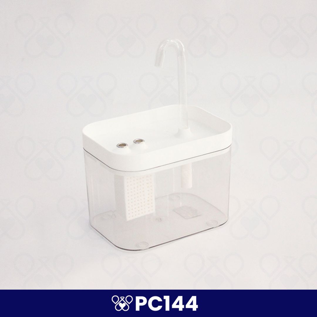 PC144