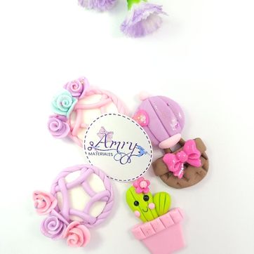 Imagen del producto Kit Surtido