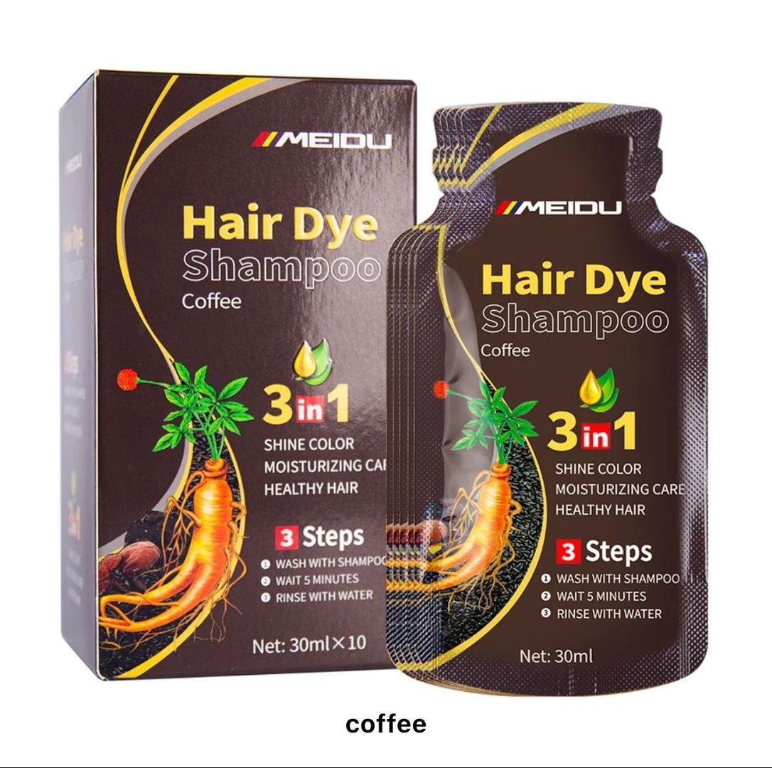 SACHET SHAMPOO TAPA CANAS
