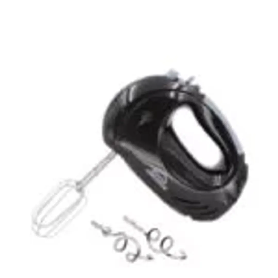 BATIDORA MULTI MIXER 3EN 1 HOME ELEMENTS HE-504E