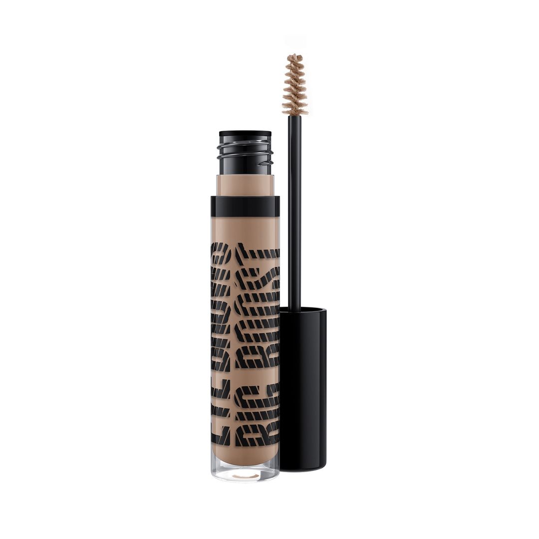 Gel para Cejas Big Boost Fibre Gel - Fling