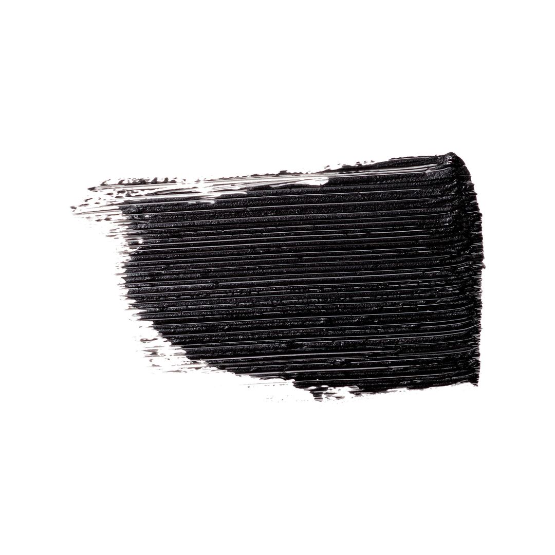 Mascara In Extreme Dimension - Dimension al Black