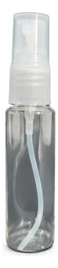 ATOMIZADOR DE BALA 60ML