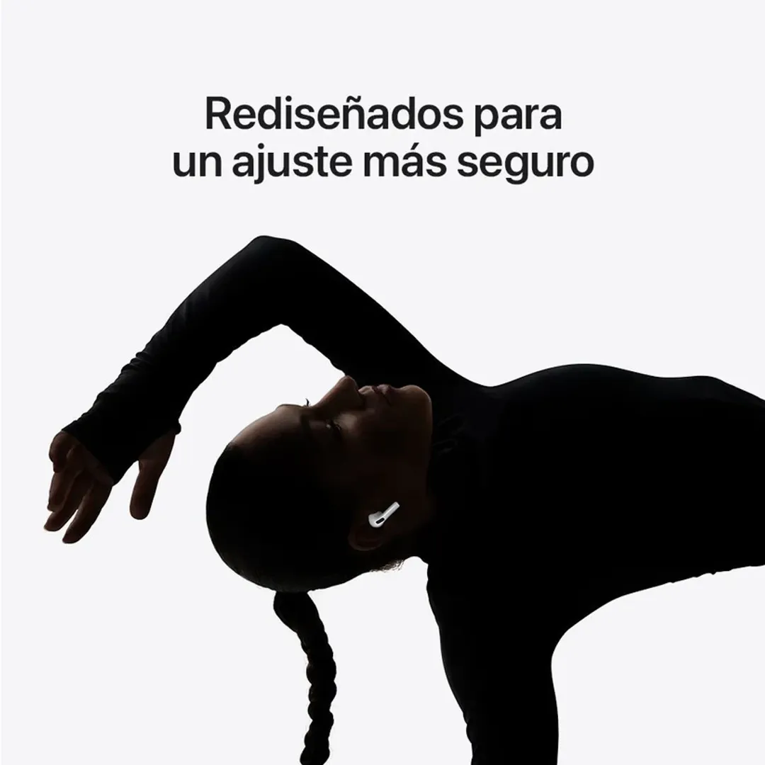 Airpods pro 3 original