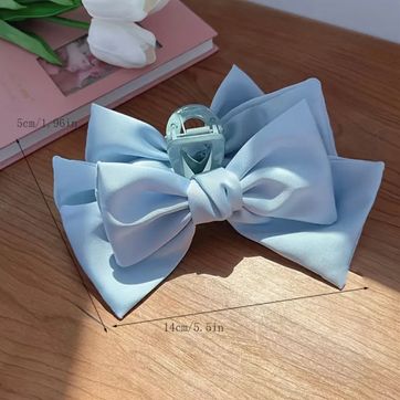 GANCHO MOÑO  - imagen 4